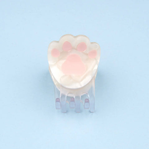 Paw Mini Claw