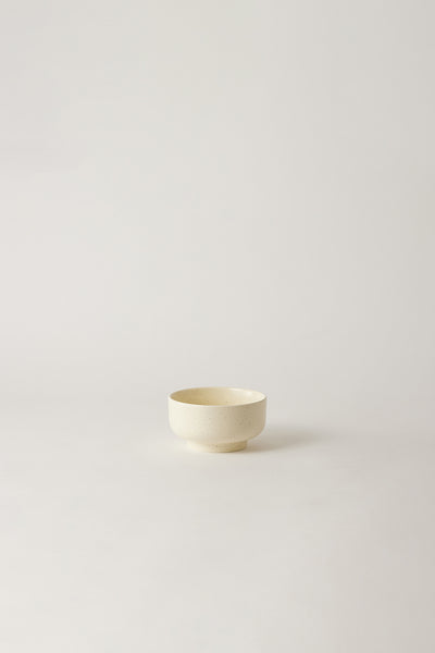 Egg Lim Soup Bowl
