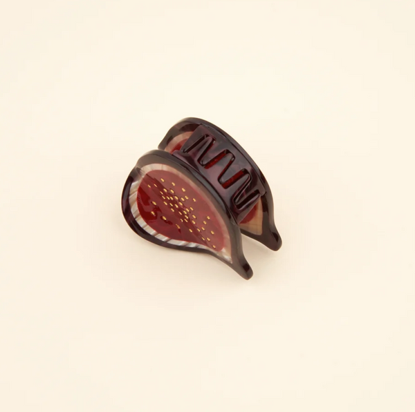 Fig Mini Claw