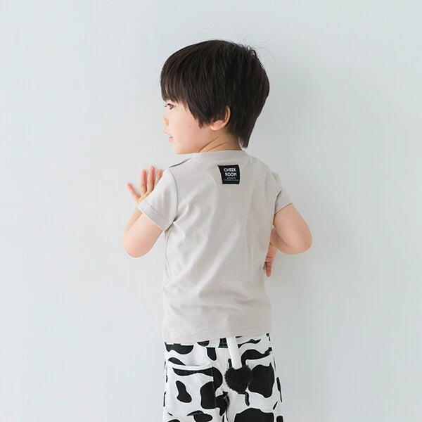 Gyudon Tee (Kids)