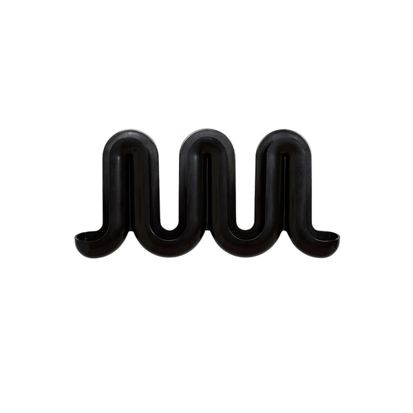 Heller Swell Wall Catchall