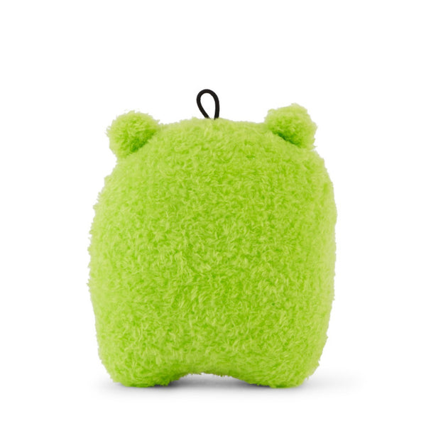 Riceribbit Mini Plush Toy