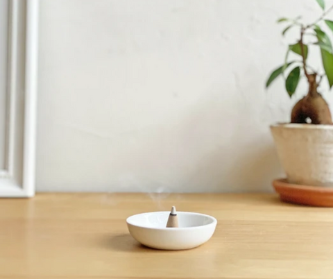 Incense Cones