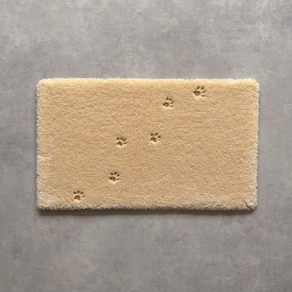 (PRE-ORDER) Ashiato Rug