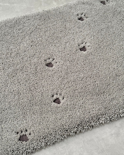 (PRE-ORDER) Ashiato Rug