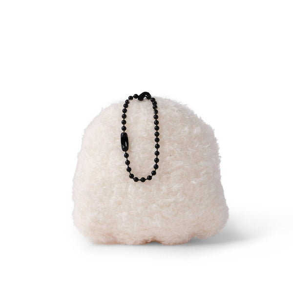 Riceboo Keyring - Available in Boutiques