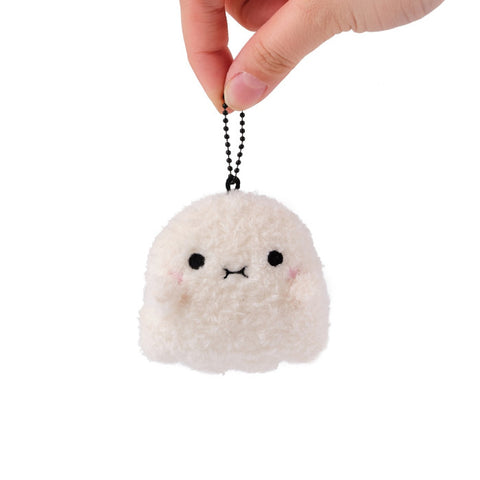 Riceboo Keyring