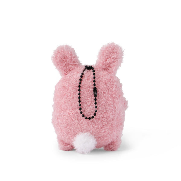 (PRE-ORDER) Ricecarrot Keyring