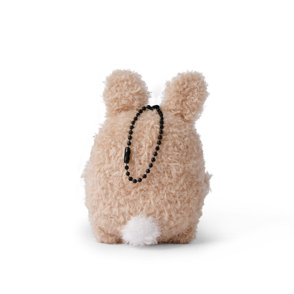 Riceball Keyring - Available in Boutiques