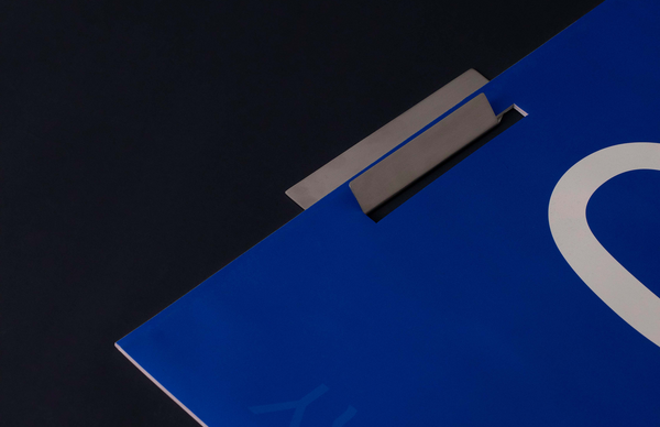 (PRE-ORDER) 2026 Wall Calendar - Monthly Edition