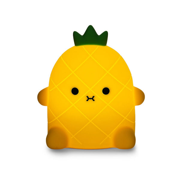 Riceananas Little Light