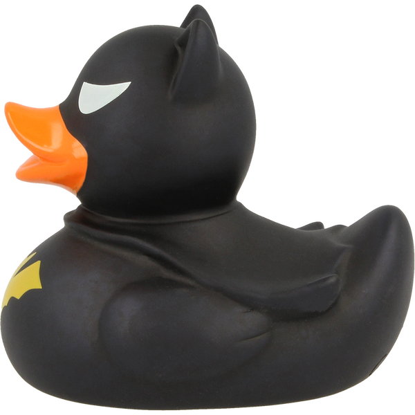 Dark Duck
