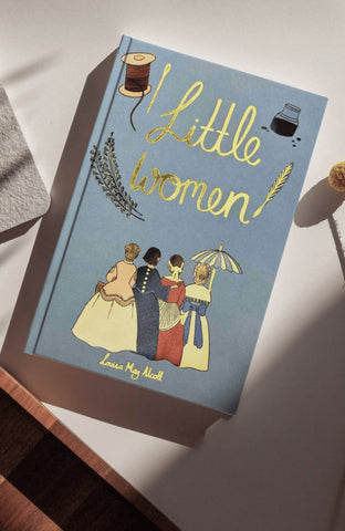 Little Women (Collector's Edition)