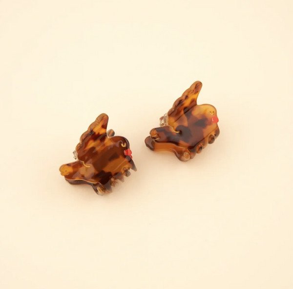 Birds Mini Claws (Set of 2)