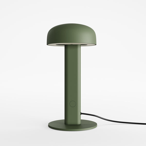 Nod Table Lamp