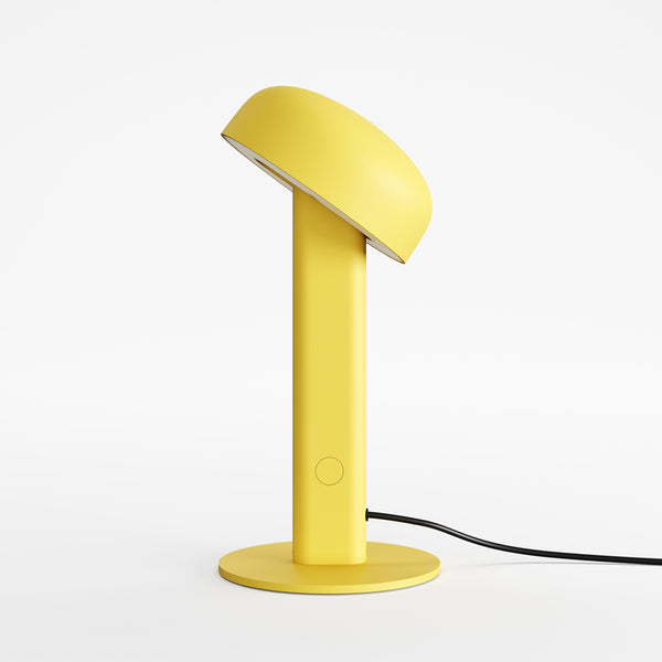 (PRE-ORDER) Nod Table Lamp