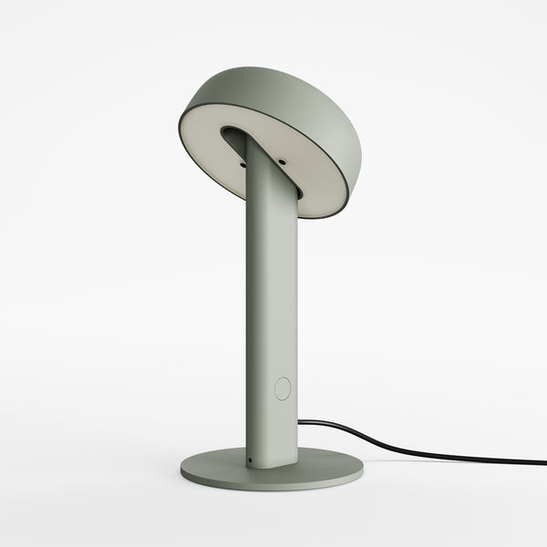 Nod Table Lamp