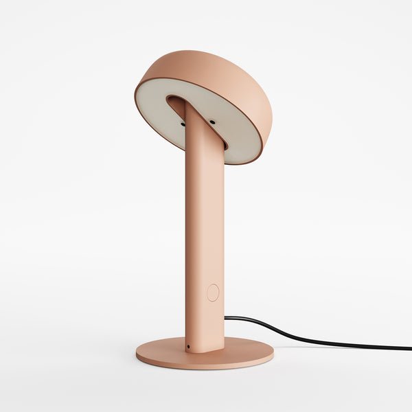 (PRE-ORDER) Nod Table Lamp