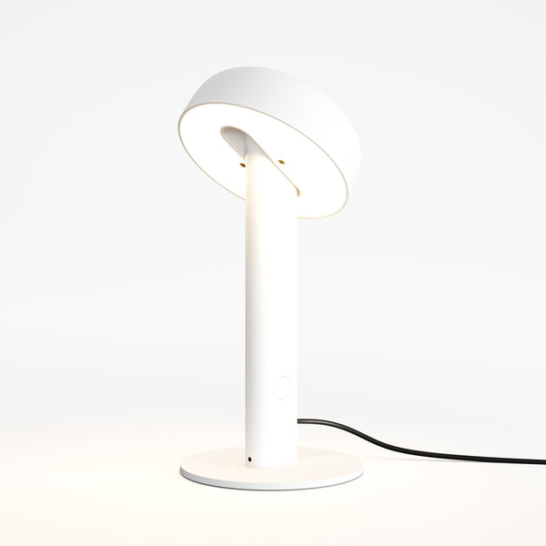 (PRE-ORDER) Nod Table Lamp