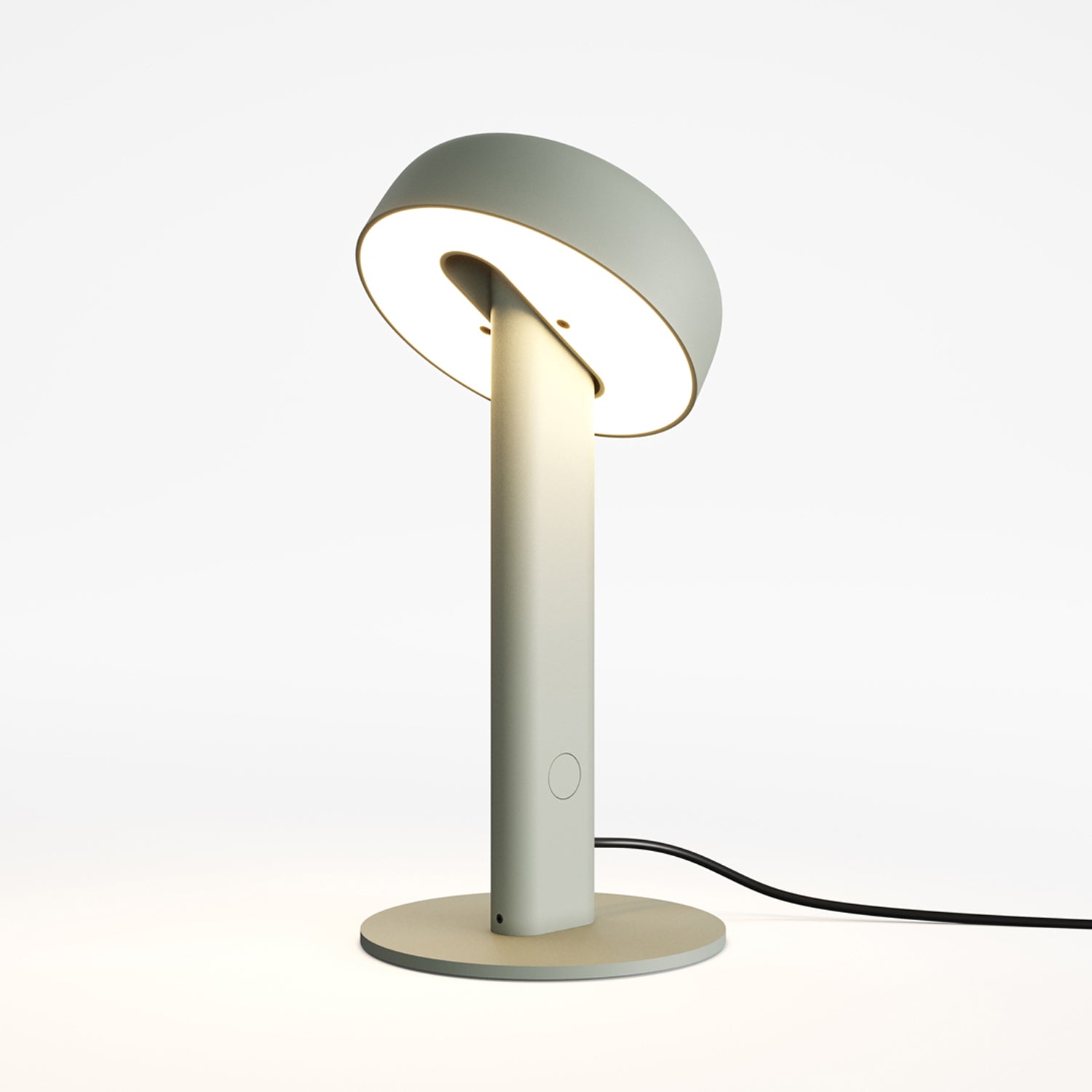 (PRE-ORDER) Nod Table Lamp