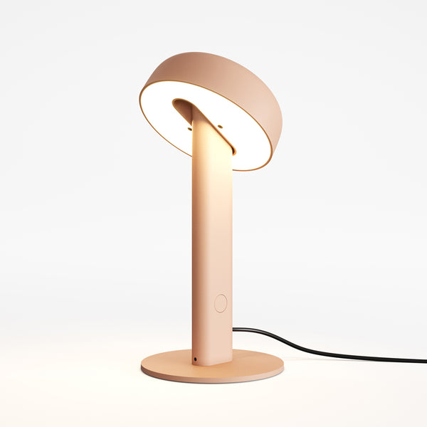 Nod Table Lamp