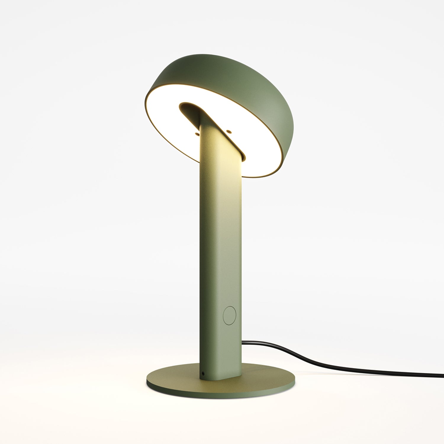 Nod Table Lamp