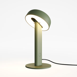 Nod Table Lamp