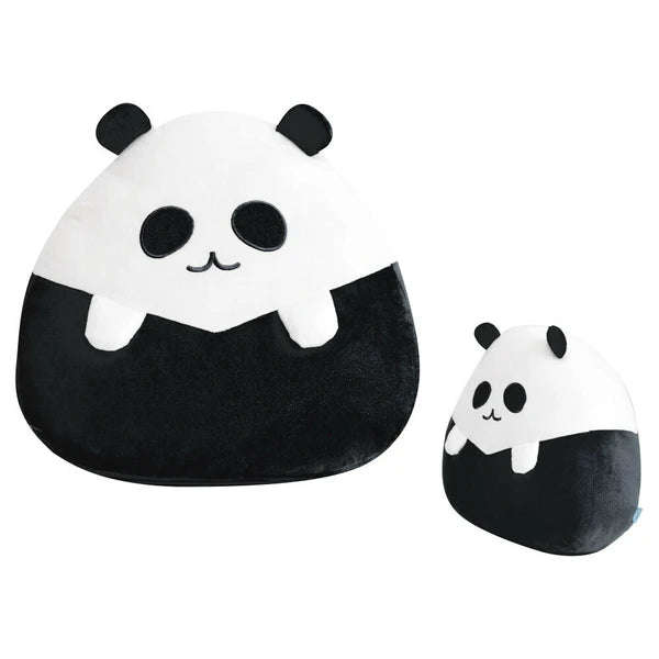 Onigiri-san Cushion