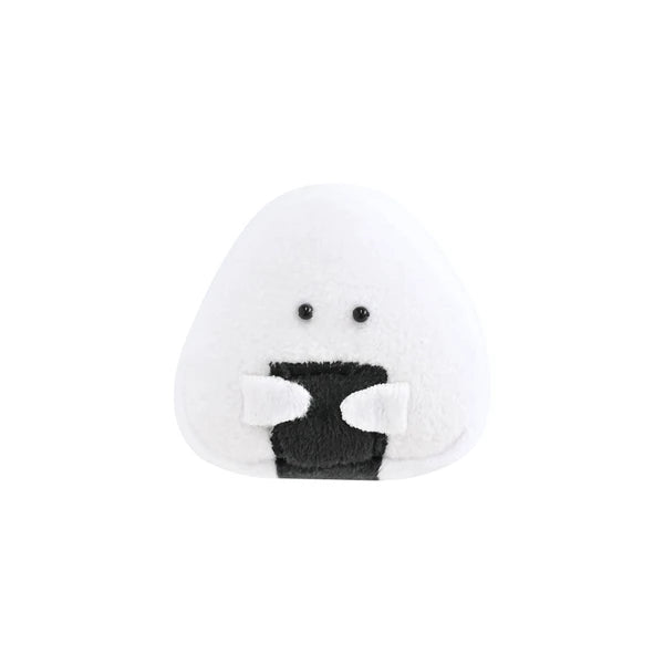 Onigiri-san Magnet