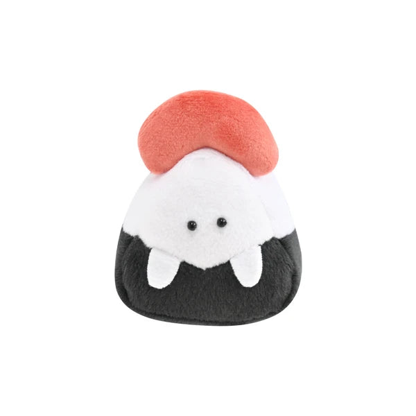 Onigiri-san Magnet