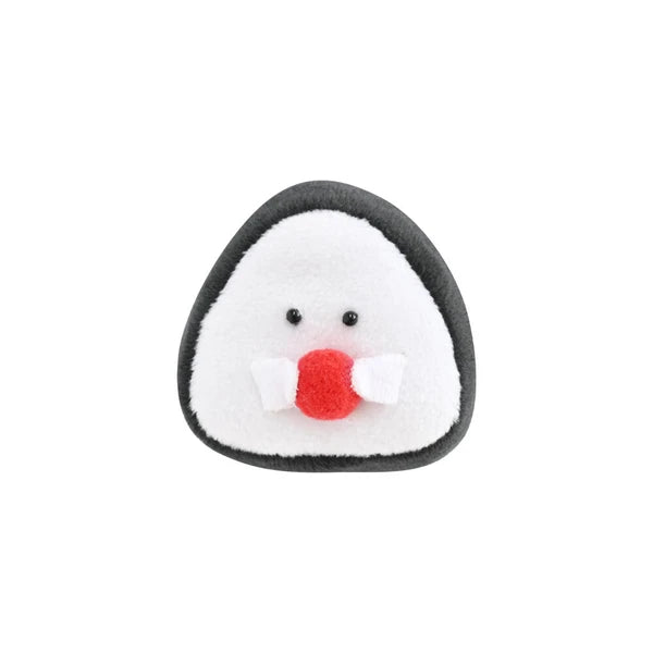Onigiri-san Magnet