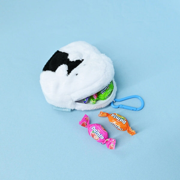 Onigiri-san Pouch
