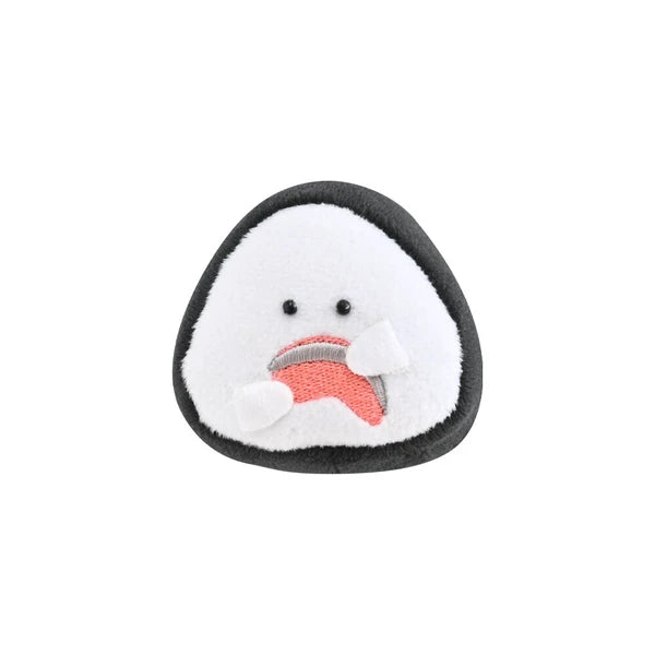 Onigiri-san Magnet