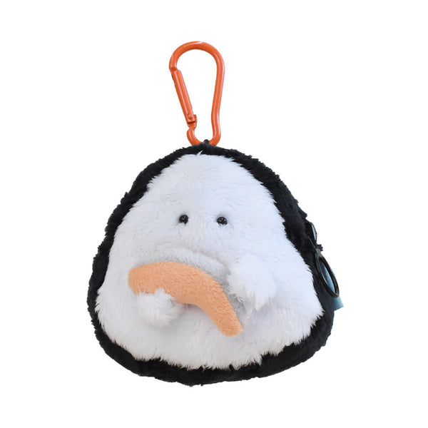 Onigiri-san Pouch