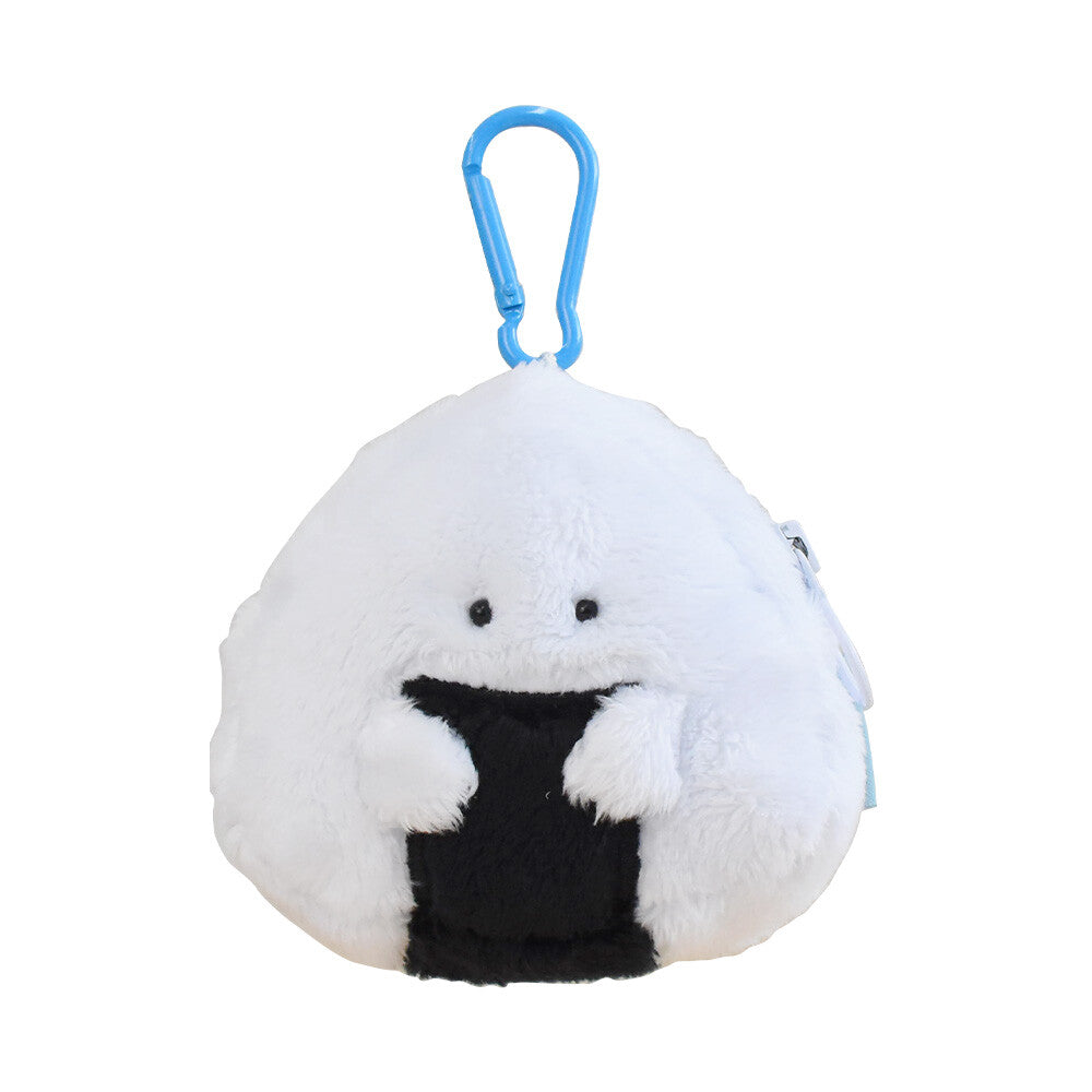 Onigiri-san Pouch