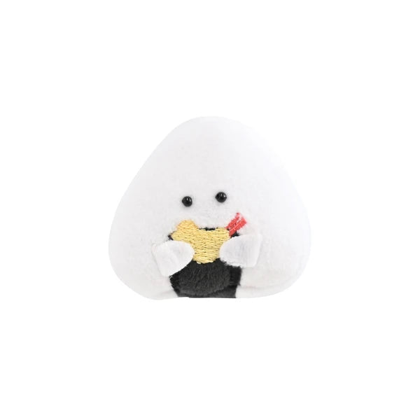 Onigiri-san Magnet