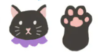 Cat Series Earrings