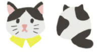 Cat Series Earrings