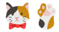Cat Series Earrings