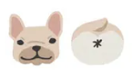 Dog Series Earrings