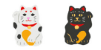 Japanese Series Earrings