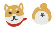 Dog Series Earrings