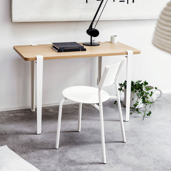 (PRE-ORDER) Table / Desk Leg 75cm