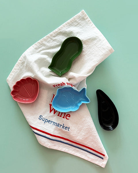 Seafood Gift Set