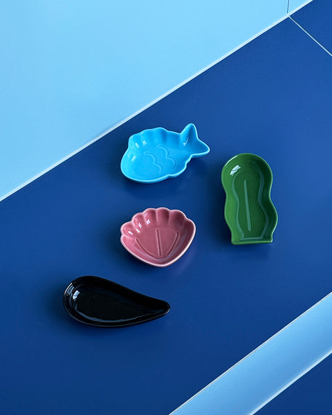 Seafood Gift Set