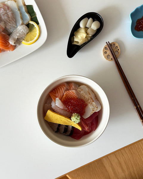 Seafood Gift Set