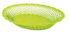 Bread Basket