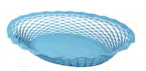 Bread Basket