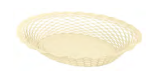 Bread Basket