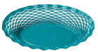 Bread Basket
